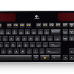 Διαγωνισμός Ιανουαρίου-Μαρτίου 2011 από το Galop.gr