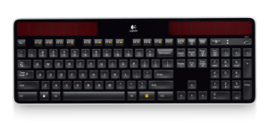 logitech05 Διαγωνισμός Ιανουαρίου-Μαρτίου 2011 από το Galop.gr