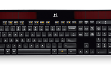 Διαγωνισμός Ιανουαρίου-Μαρτίου 2011 από το Galop.gr