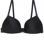 Εσώρουχα Luna