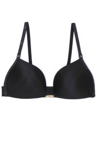 Εσώρουχα Luna