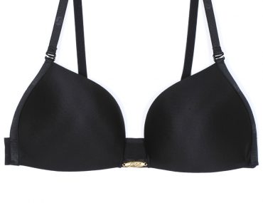 Εσώρουχα Luna