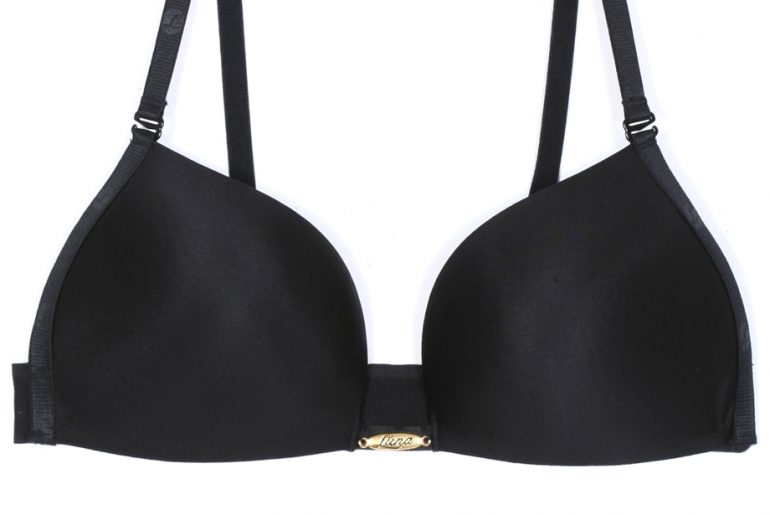 Εσώρουχα Luna