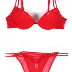 Εσώρουχα Luna