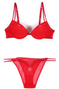 Εσώρουχα Luna