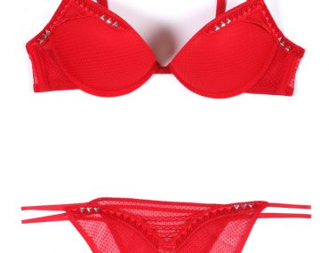 Εσώρουχα Luna