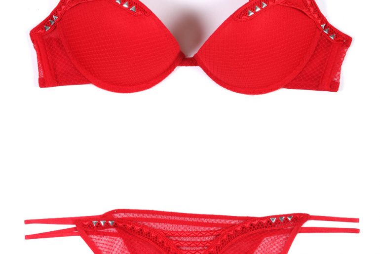 Εσώρουχα Luna