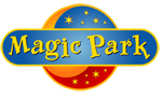 Διαγωνισμός από τα Magic Park