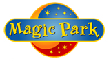 magic-park Διαγωνισμός από τα Magic Park