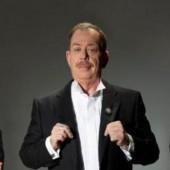 Κερδίστε βιβλία μαγειρικής του Ηλία Μαμαλάκη