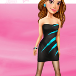 Διαγωνισμός Stylewatch.gr & Maya's Dress Up