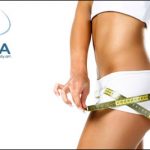 MBA στους Αμπελοκήπους