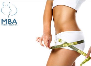 MBA στους Αμπελοκήπους