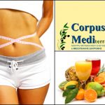 Medi Corpus