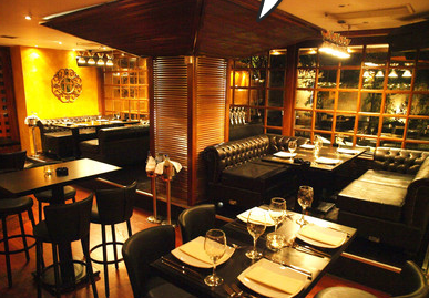 messiah-rebirth Messiah Rebirth