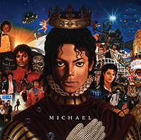 Διαγωνισμός Click@life με δώρο albums του Michael Jackson