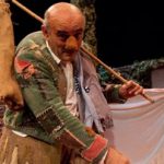 Κερδίστε προσκλήσεις