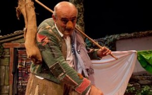 Κερδίστε προσκλήσεις