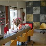 Πακέτο περιποίησης στο Nail & Body Care