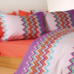 Λευκά είδη NEF-NEF