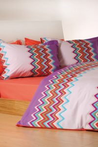 Λευκά είδη NEF-NEF