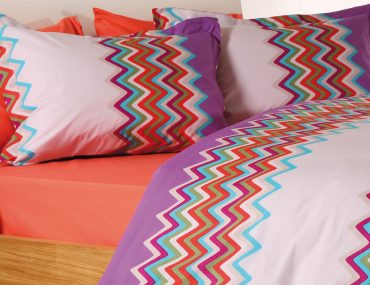 Λευκά είδη NEF-NEF