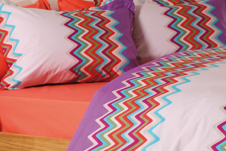 Λευκά είδη NEF-NEF