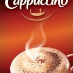 Διαγωνισμός Nescafé Cappuccino, κερδίστε ταξίδια