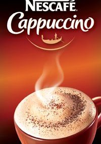 Διαγωνισμός Nescafé Cappuccino, κερδίστε ταξίδια