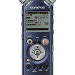 Διαγωνισμός από το allaboutmusic.gr