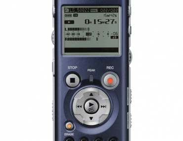 Διαγωνισμός από το allaboutmusic.gr