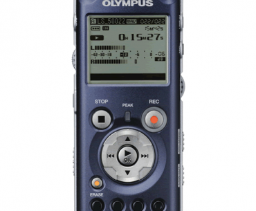 Διαγωνισμός από το allaboutmusic.gr