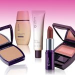 Διαγωνισμός Beautyblog.gr με δώρο σετ μακιγιάζ Oriflame