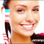 ORTHO GLYFADA