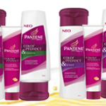 Διαγωνισμός epithimies.gr & Pantene Pro-V