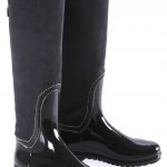 Γυναικεία Παπούτσια