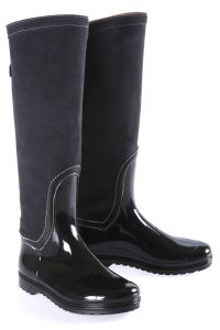 Γυναικεία Παπούτσια