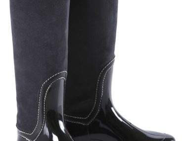 Γυναικεία Παπούτσια