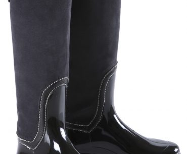 Γυναικεία Παπούτσια