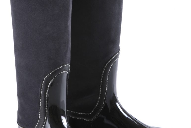 Γυναικεία Παπούτσια