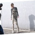 The MadWalk Photo Contest