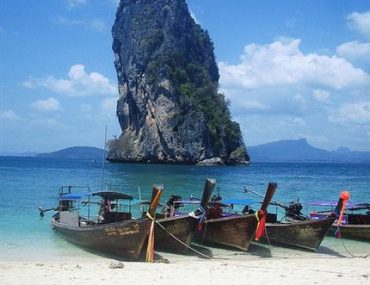 phuket