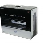 Διαγωνισμός NewsPath.gr με δώρο PlayStation 3