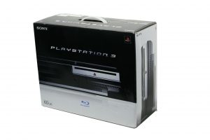 playstation-3-box Διαγωνισμός NewsPath.gr με δώρο PlayStation 3