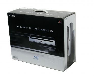 Διαγωνισμός NewsPath.gr με δώρο PlayStation 3