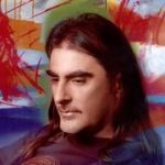 Κερδίστε προσκλήσεις για Πλιάτσικα στο Passport