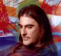 Κερδίστε προσκλήσεις για Πλιάτσικα στο Passport