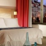 Κερδίστε δωρεάν 3 βραδιές στην Πράγα