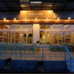 Διαγωνισμός psichogios.gr με δώρο γεύμα στο ΨΩΜΙ & ΑΛΑΤΙ