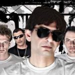 Κερδίστε 50 προσκλήσεις για διάφορα events της Αθήνας